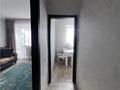 3-комнатная квартира · 58 м² · 4/4 этаж, мкр Михайловка , Сейфуллина за 19.5 млн ₸ в Караганде, Казыбек би р-н — фото 13
