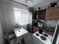 3-комнатная квартира · 58 м² · 4/4 этаж, мкр Михайловка , Сейфуллина за 19.5 млн ₸ в Караганде, Казыбек би р-н — фото 14