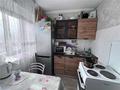 3-комнатная квартира · 58 м² · 4/4 этаж, мкр Михайловка , Сейфуллина за 19.5 млн ₸ в Караганде, Казыбек би р-н — фото 15