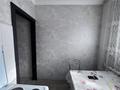 3-комнатная квартира · 58 м² · 4/4 этаж, мкр Михайловка , Сейфуллина за 19.5 млн ₸ в Караганде, Казыбек би р-н — фото 16
