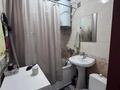 3-комнатная квартира · 58 м² · 4/4 этаж, мкр Михайловка , Сейфуллина за 19.5 млн ₸ в Караганде, Казыбек би р-н — фото 17