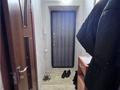 3-комнатная квартира · 58 м² · 4/4 этаж, мкр Михайловка , Сейфуллина за 19.5 млн ₸ в Караганде, Казыбек би р-н — фото 19