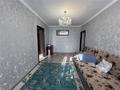 3-комнатная квартира · 58 м² · 4/4 этаж, мкр Михайловка , Сейфуллина за 19.5 млн ₸ в Караганде, Казыбек би р-н — фото 2