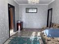 3-комнатная квартира · 58 м² · 4/4 этаж, мкр Михайловка , Сейфуллина за 19.5 млн ₸ в Караганде, Казыбек би р-н — фото 3
