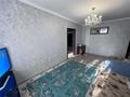 3-комнатная квартира · 58 м² · 4/4 этаж, мкр Михайловка , Сейфуллина за 19.5 млн ₸ в Караганде, Казыбек би р-н — фото 4
