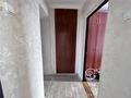 3-комнатная квартира · 58 м² · 4/4 этаж, мкр Михайловка , Сейфуллина за 19.5 млн ₸ в Караганде, Казыбек би р-н — фото 5