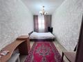 3-комнатная квартира · 58 м² · 4/4 этаж, мкр Михайловка , Сейфуллина за 19.5 млн ₸ в Караганде, Казыбек би р-н — фото 6