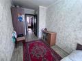 3-комнатная квартира · 58 м² · 4/4 этаж, мкр Михайловка , Сейфуллина за 19.5 млн ₸ в Караганде, Казыбек би р-н — фото 7