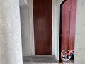 3-комнатная квартира · 58 м² · 4/4 этаж, мкр Михайловка , Сейфуллина за 19.5 млн ₸ в Караганде, Казыбек би р-н — фото 8