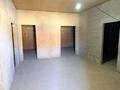 Отдельный дом · 5 комнат · 144 м² · 10 сот., жилой массив Кызылжар 248 за 15 млн ₸ в Актобе — фото 3