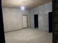 Отдельный дом · 5 комнат · 144 м² · 10 сот., жилой массив Кызылжар 248 за 15 млн ₸ в Актобе — фото 4