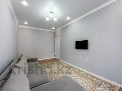 2-комнатная квартира · 64.5 м² · 6/10 этаж, улица Култегин 9 за 41.5 млн ₸ в Астане