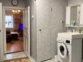 Жеке үй · 4 бөлме · 84 м² · 5 жүзд., Елемесова, бағасы: 10.5 млн ₸ в Кокшетау — фото 3