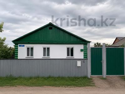Жеке үй · 4 бөлме · 84 м² · 5 жүзд., Елемесова, бағасы: 10.5 млн ₸ в Кокшетау