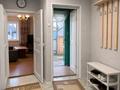 Жеке үй · 4 бөлме · 84 м² · 5 жүзд., Елемесова, бағасы: 10.5 млн ₸ в Кокшетау — фото 5