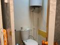 Жеке үй · 4 бөлме · 84 м² · 5 жүзд., Елемесова, бағасы: 10.5 млн ₸ в Кокшетау — фото 6