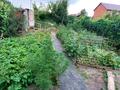 Жеке үй · 4 бөлме · 84 м² · 5 жүзд., Елемесова, бағасы: 10.5 млн ₸ в Кокшетау — фото 7