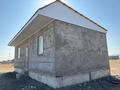 Отдельный дом · 3 комнаты · 75 м² · 6 сот., мкр Шайкорык за 10.5 млн ₸ в Таразе