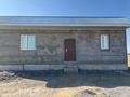 Отдельный дом · 3 комнаты · 75 м² · 6 сот., мкр Шайкорык за 10.5 млн ₸ в Таразе — фото 2