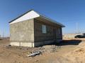 Отдельный дом · 3 комнаты · 75 м² · 6 сот., мкр Шайкорык за 10.5 млн ₸ в Таразе — фото 3