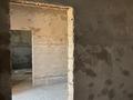 Отдельный дом · 3 комнаты · 75 м² · 6 сот., мкр Шайкорык за 10.5 млн ₸ в Таразе — фото 7