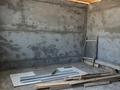 Отдельный дом · 3 комнаты · 75 м² · 6 сот., мкр Шайкорык за 10.5 млн ₸ в Таразе — фото 8