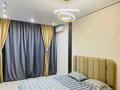 1-комнатная квартира · 80 м² · 3/13 этаж, Просп. Назарбаева 28 — Райымбека за 2 000 〒 в Алматы — фото 5