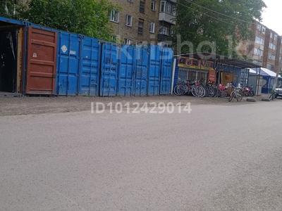Дүкендер мен бутиктер · 15 м², бағасы: 4 млн ₸ в Караганде, Алихана Бокейханова р-н