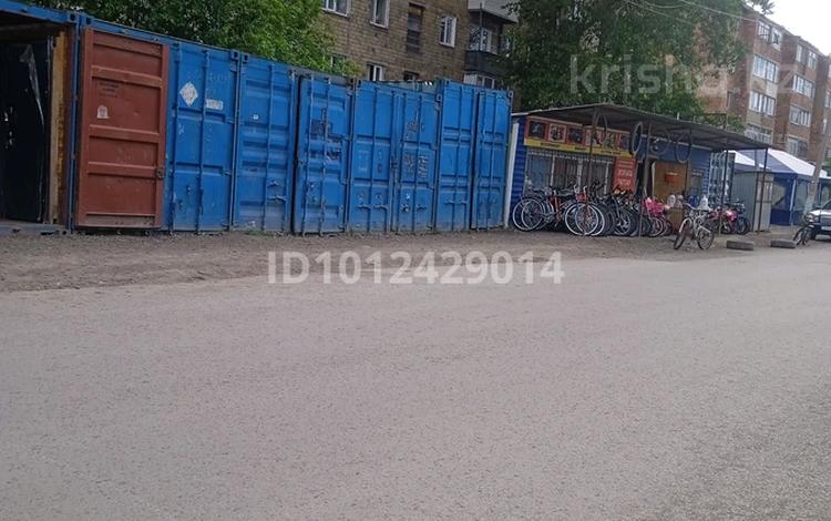 Магазины и бутики · 15 м² за 4 млн ₸ в Караганде, Алихана Бокейханова р-н — фото 2