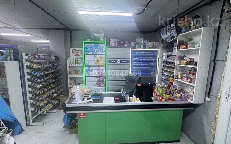 Магазины и бутики · 68 м² за 300 000 ₸ в Астане, Сарыарка р-н — фото 2