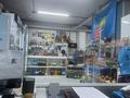 Магазины и бутики · 68 м² за 300 000 ₸ в Астане, Сарыарка р-н — фото 2
