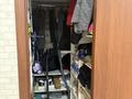 2-комнатная квартира · 64.4 м² · 5/5 этаж, Кокжал Барака 7/2 за 22.5 млн ₸ в Усть-Каменогорске — фото 9
