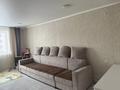 2-комнатная квартира · 64.4 м² · 5/5 этаж, Кокжал Барака 7/2 за 22.5 млн ₸ в Усть-Каменогорске — фото 2
