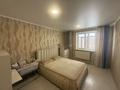 2-комнатная квартира · 64.4 м² · 5/5 этаж, Кокжал Барака 7/2 за 22.5 млн ₸ в Усть-Каменогорске — фото 8