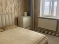 2-комнатная квартира · 64.4 м² · 5/5 этаж, Кокжал Барака 7/2 за 22.5 млн ₸ в Усть-Каменогорске — фото 10