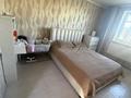 2-комнатная квартира · 64.4 м² · 5/5 этаж, Кокжал Барака 7/2 за 22.5 млн ₸ в Усть-Каменогорске — фото 4