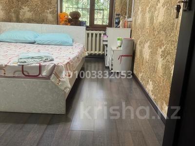 3-комнатная квартира · 74 м² · 2/2 этаж, Тохтарова 56 — Толе би за 16 млн 〒 в Кентау