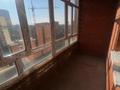 3-комнатная квартира · 107 м² · 8/9 этаж, Назарбаева 101 за 43 млн ₸ в Кокшетау — фото 3
