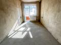 3-комнатная квартира · 107 м² · 8/9 этаж, Назарбаева 101 за 43 млн ₸ в Кокшетау — фото 4