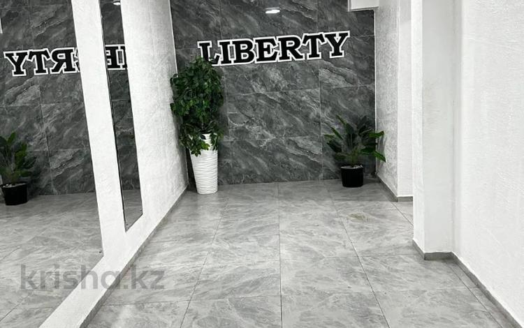 3-комнатная квартира · 107 м² · 8/9 этаж, Назарбаева 101 за 43 млн ₸ в Кокшетау — фото 5