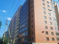 3-комнатная квартира · 107 м² · 8/9 этаж, Назарбаева 101 за 43 млн ₸ в Кокшетау — фото 5