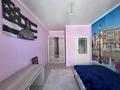 3-комнатная квартира · 86 м² · 15/17 этаж, Егизбаева 7/7 за 70 млн ₸ в Алматы, Бостандыкский р-н — фото 11