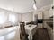 2-комнатная квартира · 64.8 м² · 11/16 этаж, Навои 208/1 — Торайгырова за 52.5 млн 〒 в Алматы, Бостандыкский р-н