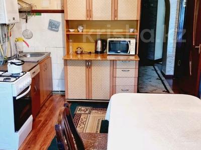 1-бөлмелі пәтер · 48 м² · 4/4 қабат, Бауыржан момышулы 9 — проспект республики, бағасы: 130 000 ₸ в Шымкенте, Абайский р-н