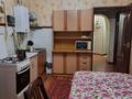 1-комнатная квартира · 48 м² · 4/4 этаж, Бауыржан момышулы 9 — проспект республики за 130 000 ₸ в Шымкенте, Абайский р-н — фото 6