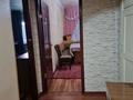 1-комнатная квартира · 48 м² · 4/4 этаж, Бауыржан момышулы 9 — проспект республики за 130 000 ₸ в Шымкенте, Абайский р-н — фото 7