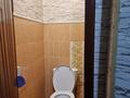 1-комнатная квартира · 48 м² · 4/4 этаж, Бауыржан момышулы 9 — проспект республики за 130 000 ₸ в Шымкенте, Абайский р-н — фото 8