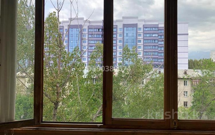 2-комнатная квартира, 51.3 м², 5/5 этаж, мкр Орбита-2, Навои 328 за 40 млн 〒 в Алматы, Бостандыкский р-н — фото 2