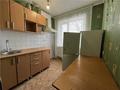 1-комнатная квартира · 29.9 м² · 5/5 этаж, 6-й 25 за 5 млн ₸ в Темиртау — фото 3