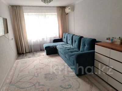 2-комнатная квартира · 54 м² · 1/5 этаж, мкр Шанхай 12 — Рыскулова за 15.5 млн ₸ в Актобе